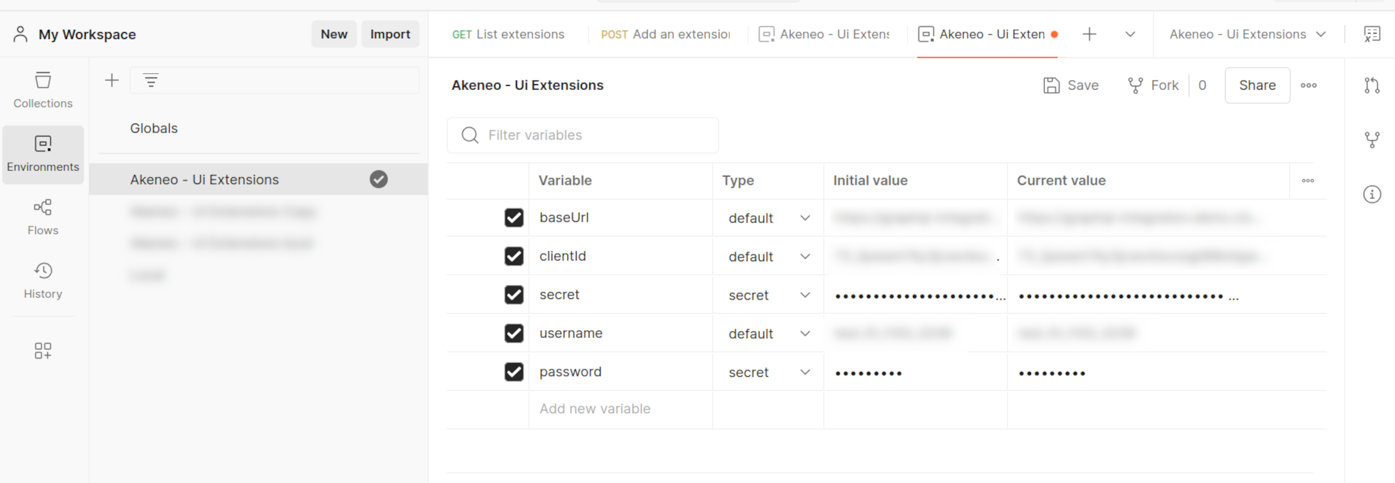 postman-fill-env.png
